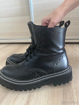 Karl Lagerfeld - 6