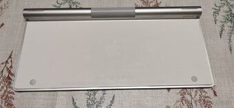 Apple magic keyboard and touch pad - 6