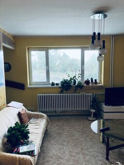 Rodinný dom v obci Haniska - 6