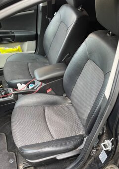 Predam KIA CEED 1,6CRDi - 6