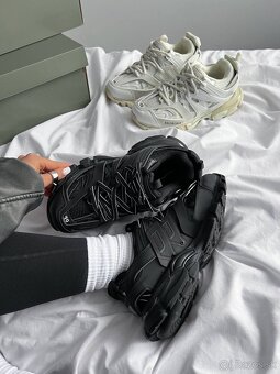 Tenisky Jordan - 6