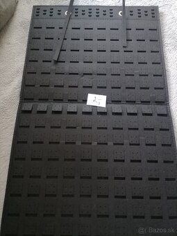 obalový materiál - 6