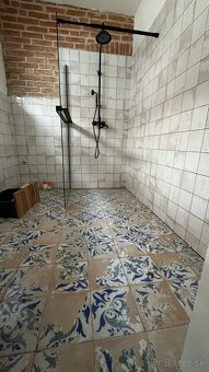 Ponúkame obkladačky prace - 6