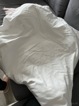 Predám celú sadu Evy Kiedroňovej pre spokojne babatko - 6