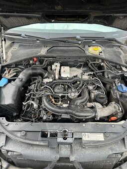 VW Phaeton 3.0tdi 165kw - 6