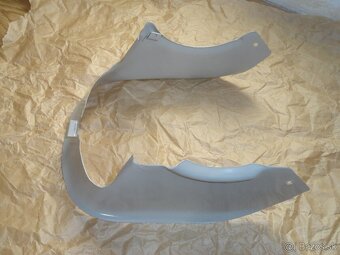 Jawa 50 Pionier TUNEL ULOŽENKA - 6