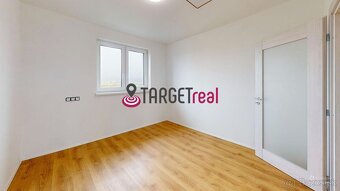 TARGETreal, Novostavba rodinného domu Kotešová, Bytča - 6