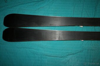 lyže head Lytium Pure Joy 153 cm - 6