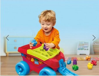 +++ Set hračiek +++ - 6