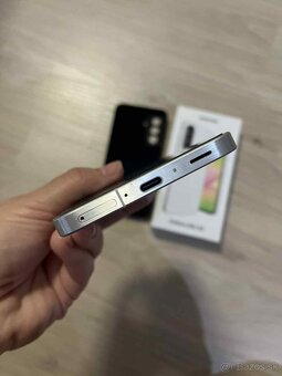 Samsung A56 8/256GB - 6