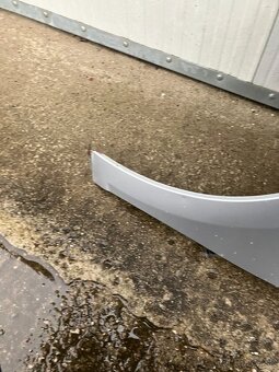 predni blatnik vw volkswagen passat cc levy pravy - 6