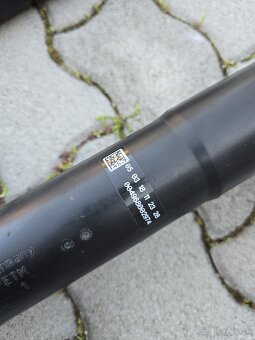 ⚙️ VW Tlmiče - 6