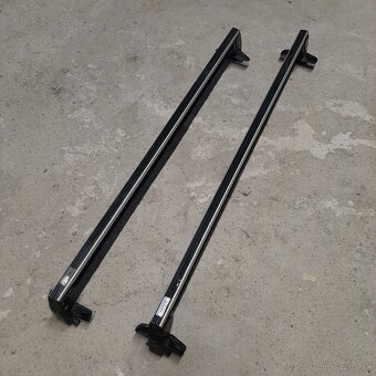 Stresne nosice audi a4 b7 - 6