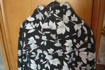 dámska mikina s kapucou - 6