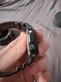 Casio GSHOCK GW-M5610U-1ER - 6