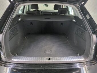 Audi Q8 E-Tron 230kw - Quattro r.v.2020 - 6