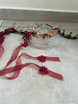 Kadernícke zariadenie - 6