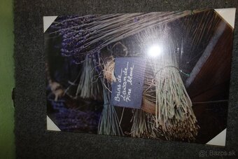 predám obrázky - 6