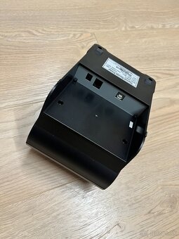Predám termotlačiareň 58 mm s USB - 6