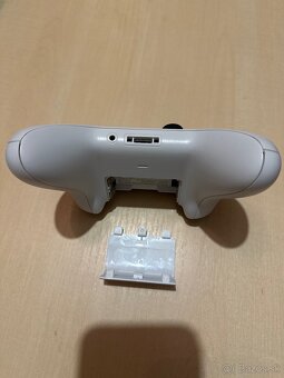 Xbox wireless controller (ovladáč) - 6