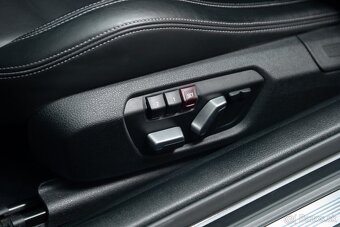 BMW M4 Competizione 331kW, AT7, 2016 - 6