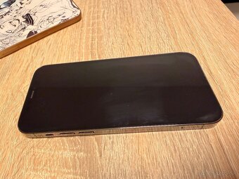 iPhone 12 Pro 128GB - 6