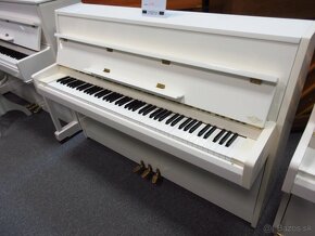 Luxusný klavír - cena platí iba do 2.05.2024 - 6