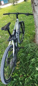 CTM Rascal 1.0 2023 - 6