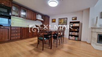 Prenájom 3 izb byt Donovaly - Hotel RESIDENCE - 6