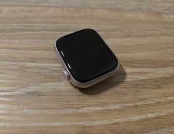 Apple watch 9 45mm - 6