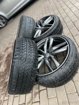 5x112 R19 - 6