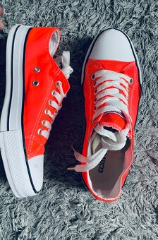 “Converse” tenisky - 6