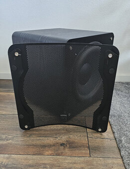SVS SB-2000 - 6