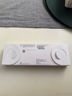 Apple watch series 10 46mm - 6