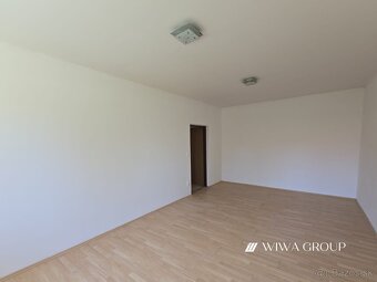 Veľký 2 - izbový byt na predaj - Štúrovo - 6