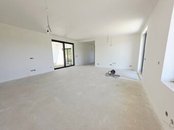 Ponúkame na predaj novostavbu 5+kk RD, Divina, R2 SK. - 6