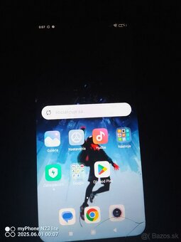 Predám redmi 8A - 6