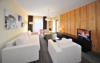 PREDAJ INVESTIČNÝ APARTMÁN VIA JASNÁ od 23m2 - 6