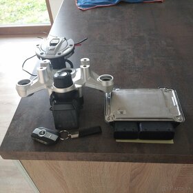 6.. 2. Bmw r 1200 gs , R 1250 GS diely 2 - 6