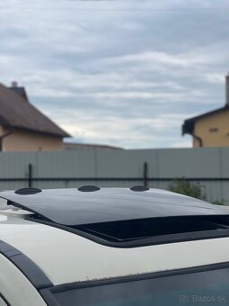 Mercedes Viano w639 2.2CDI - 6