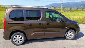 Opel Combo Life Innovation L1H1 - 6
