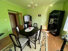 Na predaj poschodový RD, Šurany - 6