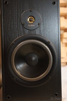 Policové reproduktorové sústavy INFINITY Reference 11 mkII - 6