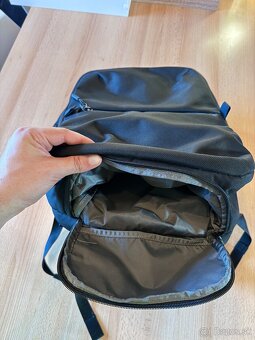 Cestovný batoh Aer Travel Pack 2 Small - 6