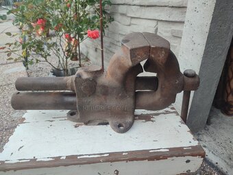 Zverák 100€ - 6