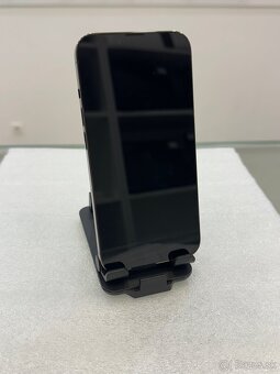 ZÁRUKA | iPhone 13 Pro Graphite 128gb - 6