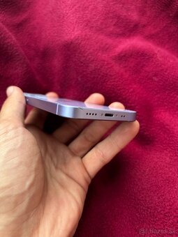 iPhone 12 mini - 6
