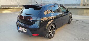 SEAT LEON ll 1.9TDI FR-LINE - 6