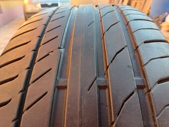 hlinikové disky org.-Land Rover--7,5Jx19-ET-44,5--5x120 - 6