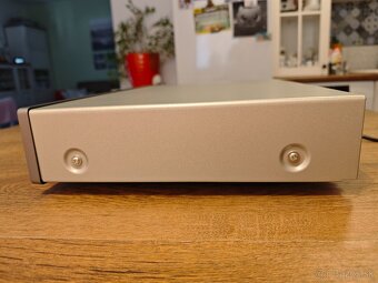 NAD C425 TUNER RDS - TOP STAV - 9.11. - 12:40 Predám tento - 6